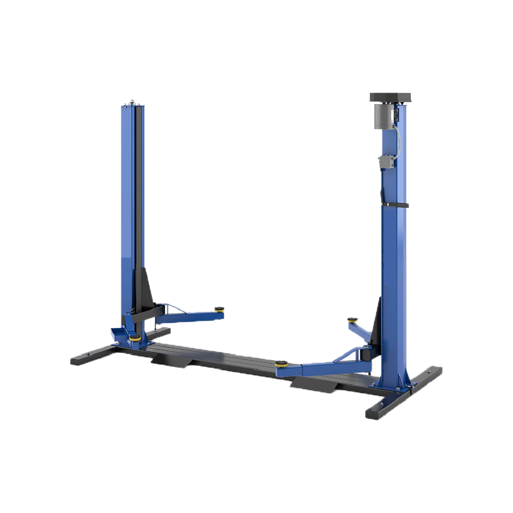 Elevador 2600KG Trifásico