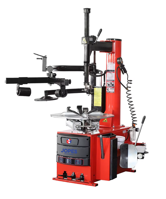 Desmontadora DS-706C Jopes