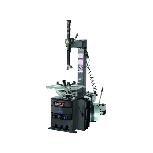 Desmontadora DS-806A JOPES